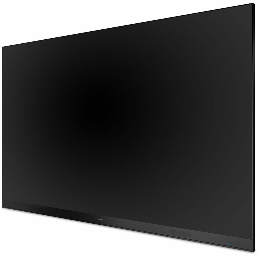 Écran LED Full HD grand public tout-en-un 216" ViewSonic LDM216-251