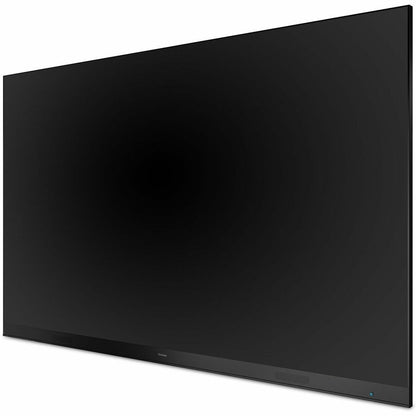 Écran LED Full HD grand public tout-en-un 216" ViewSonic LDM216-251