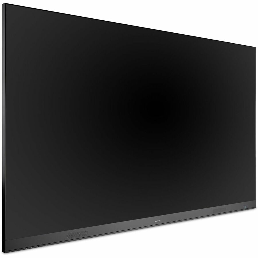 Écran LED Full HD grand public tout-en-un 216" ViewSonic LDM216-251