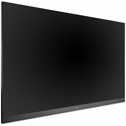 Écran LED Full HD grand public tout-en-un 216" ViewSonic LDM216-251
