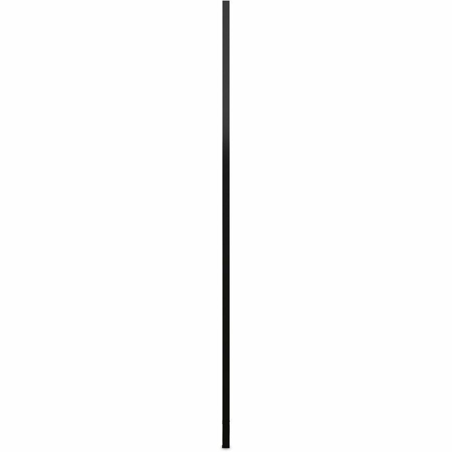 Écran LED Full HD grand public tout-en-un 216" ViewSonic LDM216-251