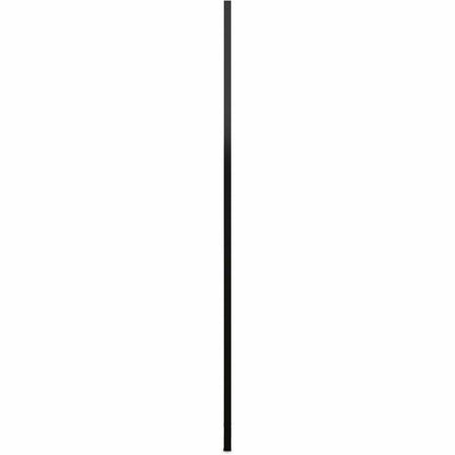 Écran LED Full HD grand public tout-en-un 216" ViewSonic LDM216-251