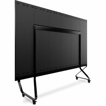 Écran LED Full HD grand public tout-en-un 216" ViewSonic LDM216-251