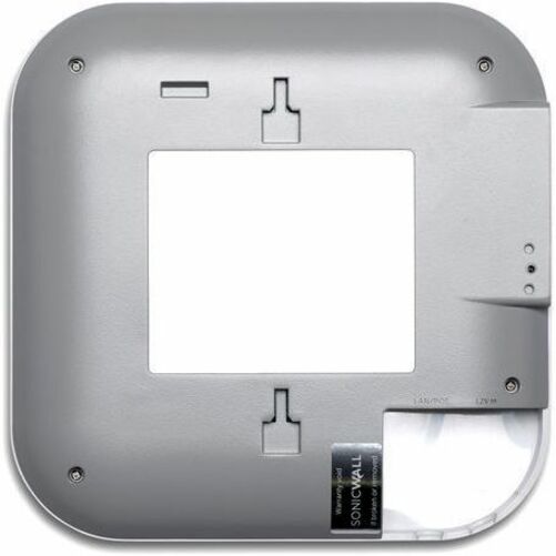 Point d'accès sans fil double bande IEEE 802.11 a/b/g/n/ac/ax SonicWall SonicWave 621 - Intérieur 03-SSC-1247