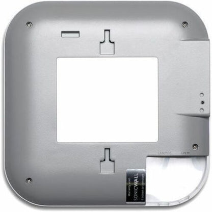 Point d'accès sans fil double bande IEEE 802.11 a/b/g/n/ac/ax SonicWall SonicWave 621 - Intérieur 03-SSC-1247