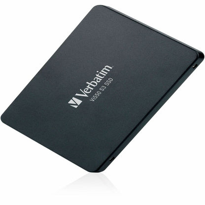 Disque SSD Verbatim Vi550 2 To - 2,5" interne - SATA (SATA/600) 49354