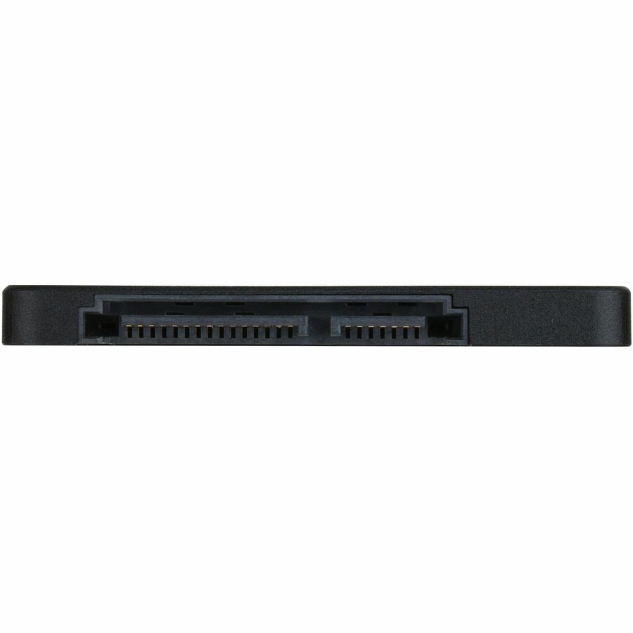 Disque SSD Verbatim Vi550 2 To - 2,5" interne - SATA (SATA/600) 49354