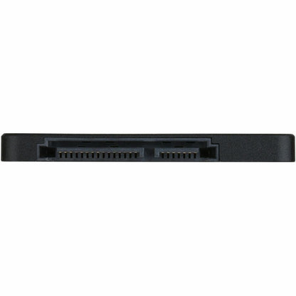 Disque SSD Verbatim Vi550 2 To - 2,5" interne - SATA (SATA/600) 49354