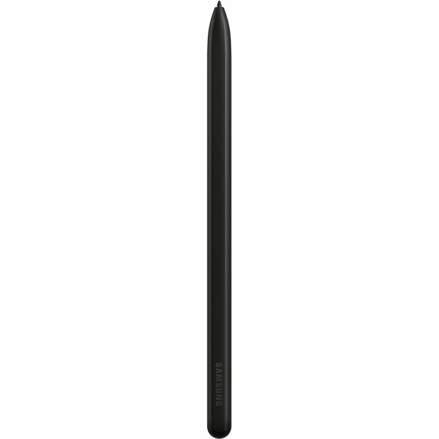 Samsung Galaxy Tab S9+ SM-X810 Tablet - 12.4" WQXGA+ - Qualcomm SM8550-AC Snapdragon 8 Gen 2 (4 nm) Octa-core - 12 GB - 256 GB Storage - Graphite SM-X810NZAAXAC