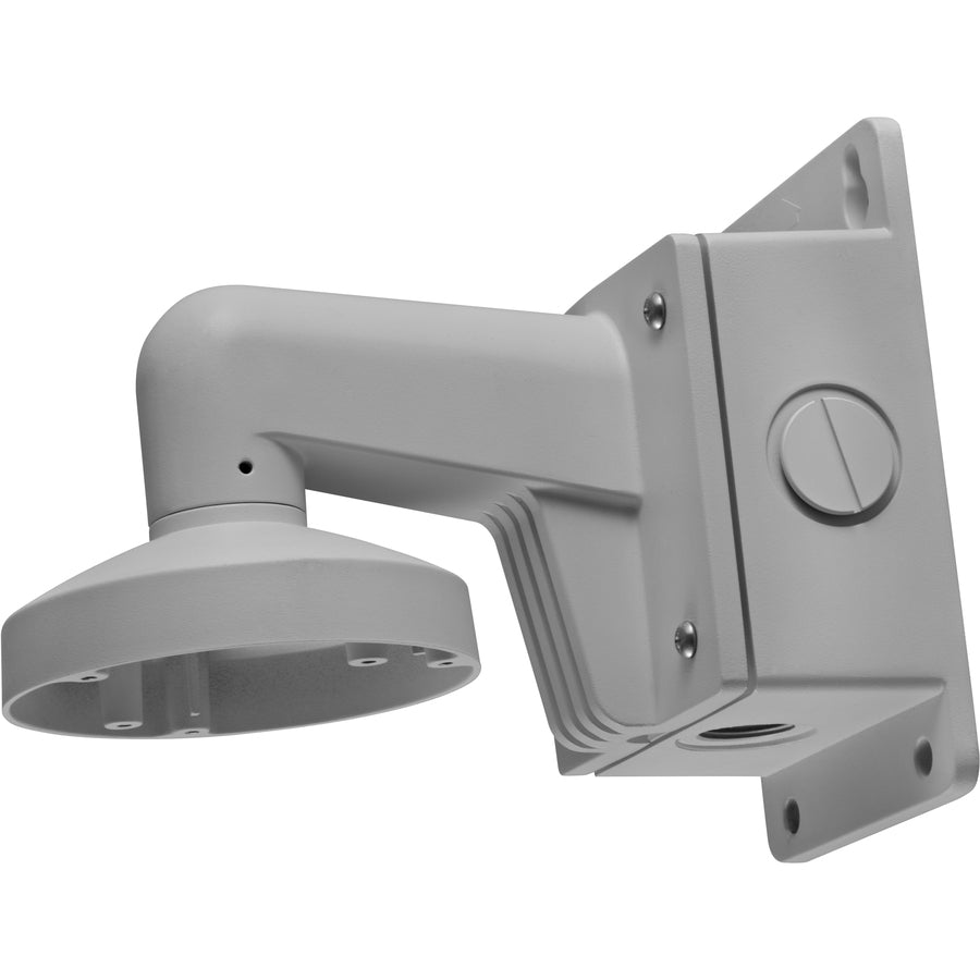 Support mural Hikvision DS-1272ZJ-120B pour caméra de surveillance DS-1272ZJ-120B