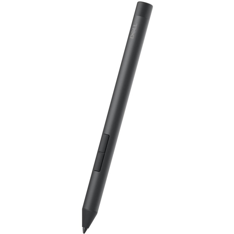 Stylet actif Dell - PN5122W DELL-PN5122W