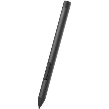 Stylet actif Dell - PN5122W DELL-PN5122W