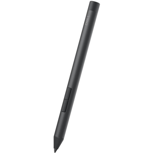 Stylet actif Dell - PN5122W DELL-PN5122W