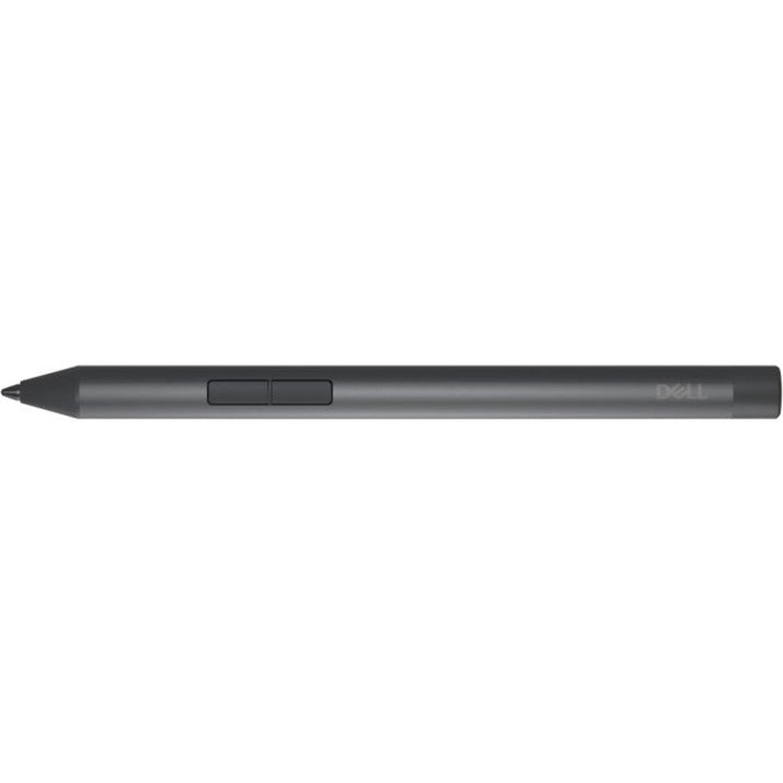 Stylet actif Dell - PN5122W DELL-PN5122W