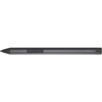 Stylet actif Dell - PN5122W DELL-PN5122W