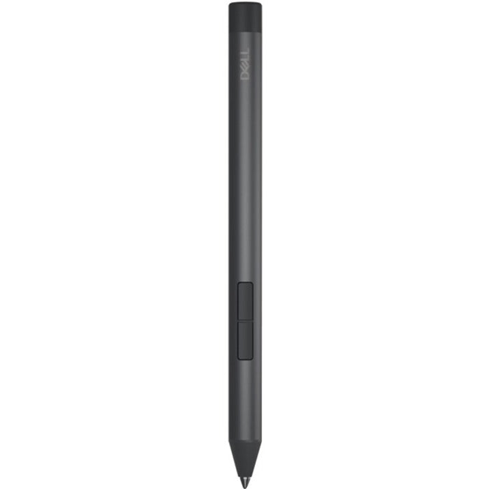 Stylet actif Dell - PN5122W DELL-PN5122W