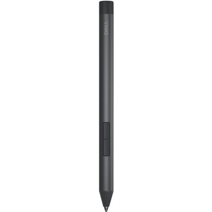 Stylet actif Dell - PN5122W DELL-PN5122W