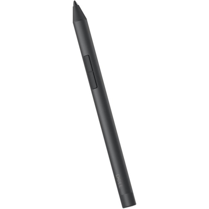 Stylet actif Dell - PN5122W DELL-PN5122W