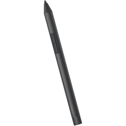 Stylet actif Dell - PN5122W DELL-PN5122W