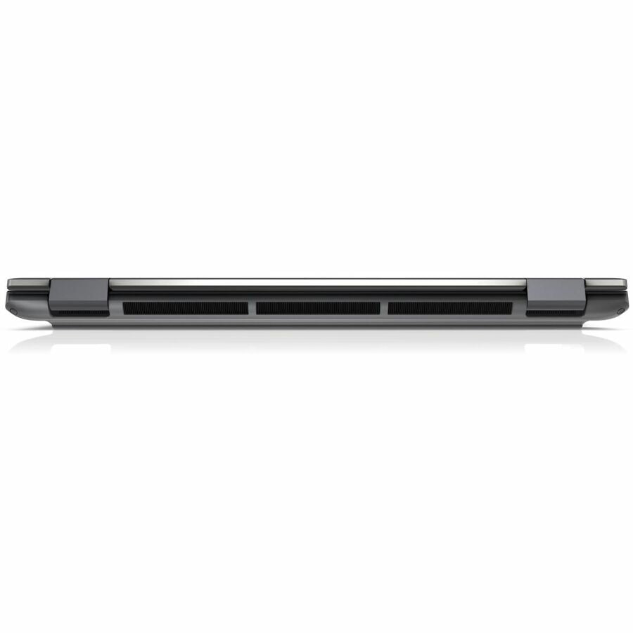 Station de travail mobile Dell Precision 7000 7780 17,3" - Full HD - Intel Core i9 13e génération i9-13950HX - Technologie vPro - 64 Go - SSD 1 To - Clavier anglais (États-Unis) - Aluminium Titan Gray 3GK6N