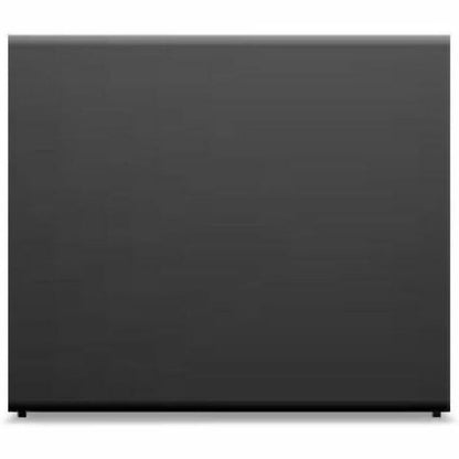 Lenovo ThinkStation P8 30HH003JUS Workstation - 1 x AMD Ryzen Threadripper PRO 7965WX - 64 GB - 2 TB SSD 30HH003JUS