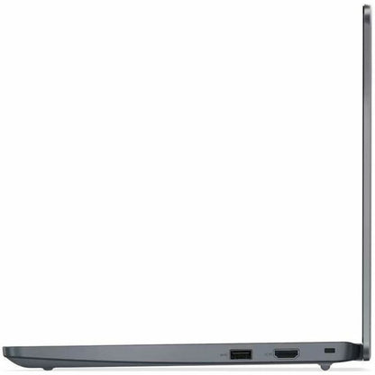 Lenovo 14e Chromebook Gen 3 82W6001TUS Chromebook 14" - Full HD - Intel Core i3 i3-N305 - 8 Go - Mémoire Flash 128 Go - Clavier Anglais - Gris Orage 82W6001TUS