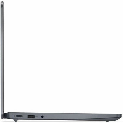 Lenovo 14e Chromebook Gen 3 82W6001TUS Chromebook 14" - Full HD - Intel Core i3 i3-N305 - 8 Go - Mémoire Flash 128 Go - Clavier Anglais - Gris Orage 82W6001TUS