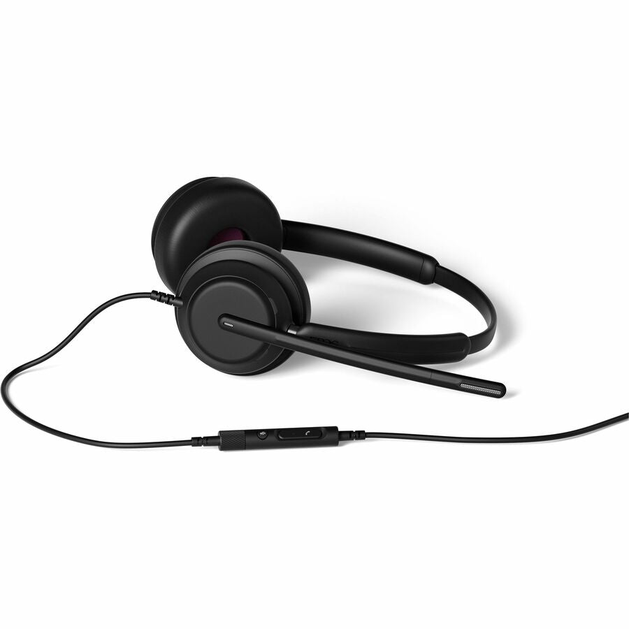 Casque EPOS Duo, USB-C 1001213