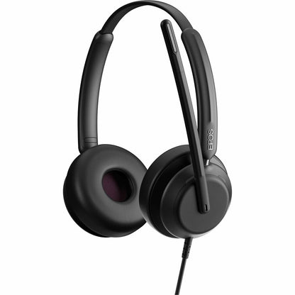 Casque EPOS Duo, USB-C 1001213