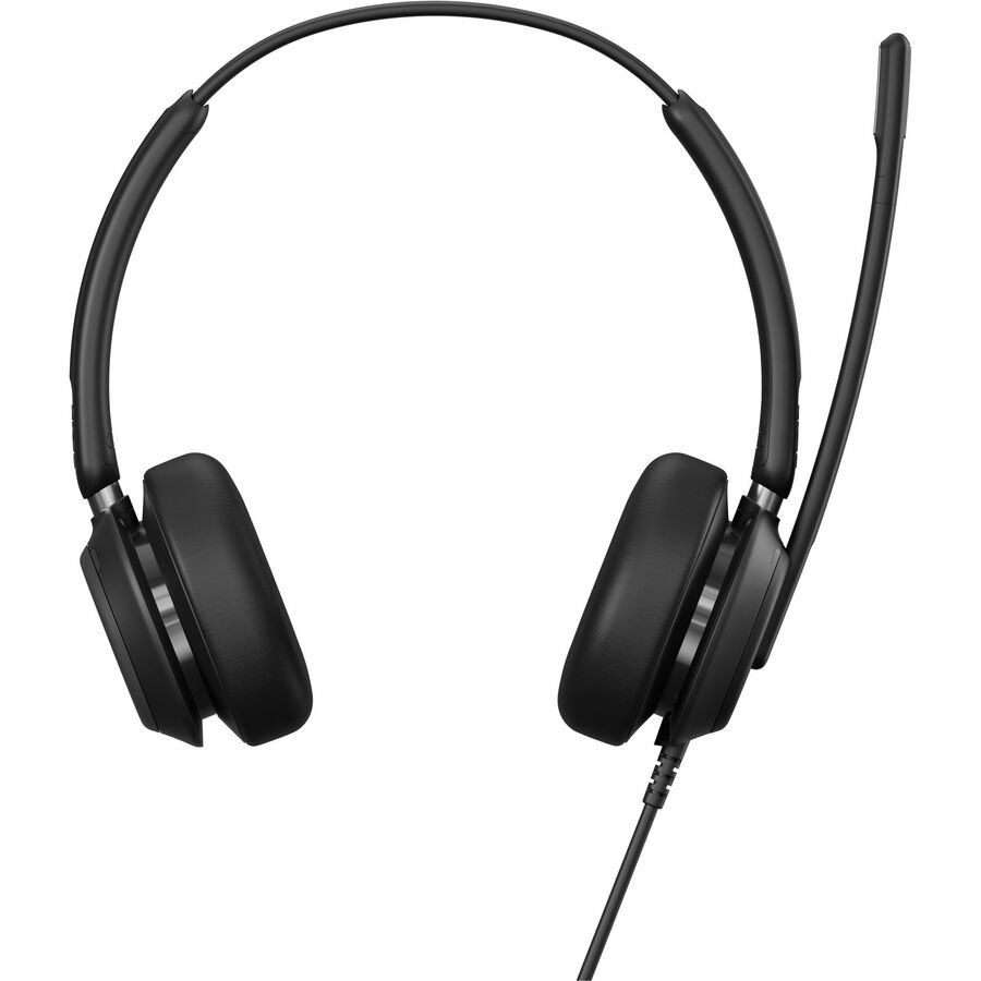 Casque EPOS Duo, USB-C 1001213