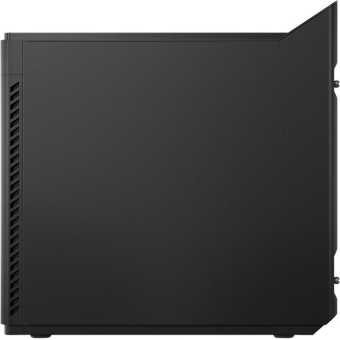 Ordinateur de bureau de jeu Lenovo Legion T5 28IMB05 90NC007MUS - Intel Core i7 10e génération i7-10700 - 16 Go - Disque dur 1 To - SSD 1 To - Tour - Noir 90NC007MUS
