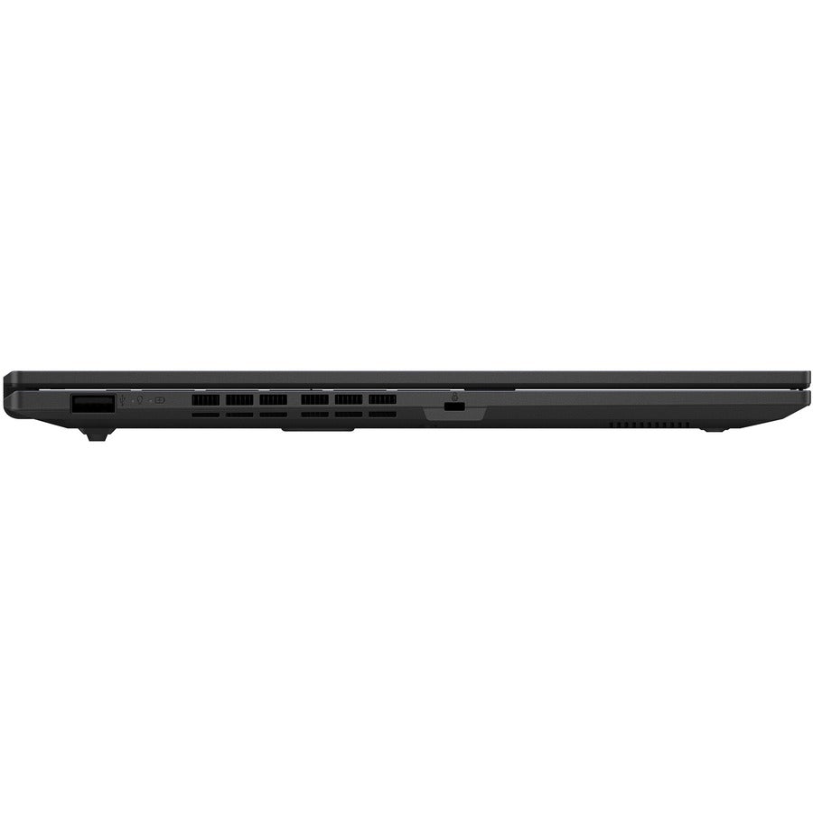 Asus ExpertBook B1 B1502 B1502CVA-P5SR1-CA 15.6" Notebook - Full HD - Intel Core i5 13th Gen i5-1335U - 16 GB - 512 GB SSD - Star Black B1502CVA-P5SR1-CA