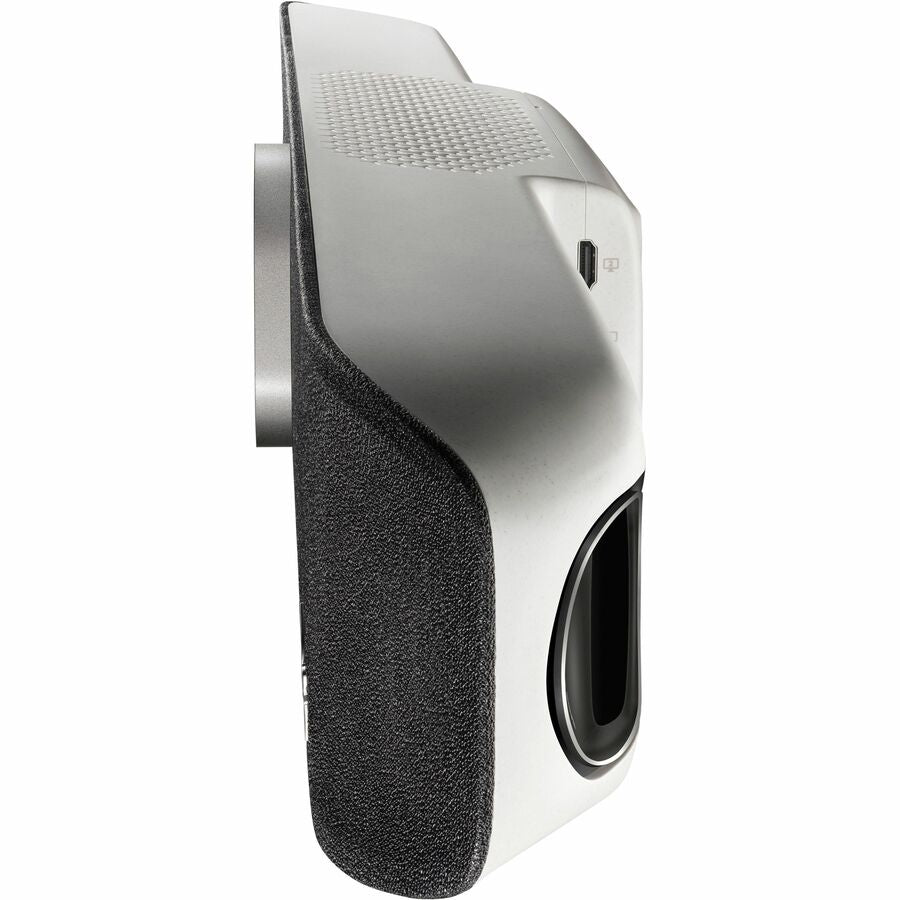 Équipement de vidéoconférence Poly Studio X70 842X1AA#ABA