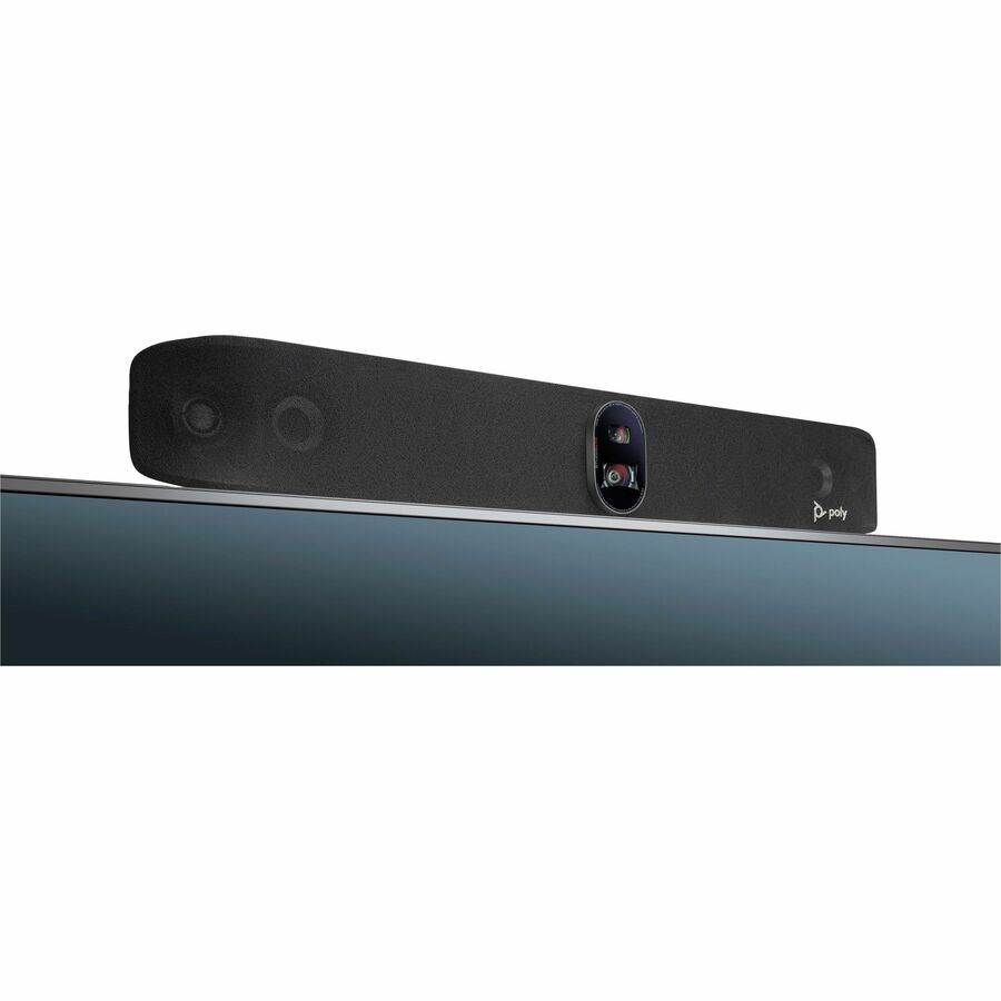 Équipement de vidéoconférence Poly Studio X70 842X1AA#ABA