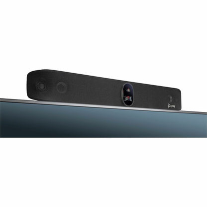 Équipement de vidéoconférence Poly Studio X70 842X1AA#ABA
