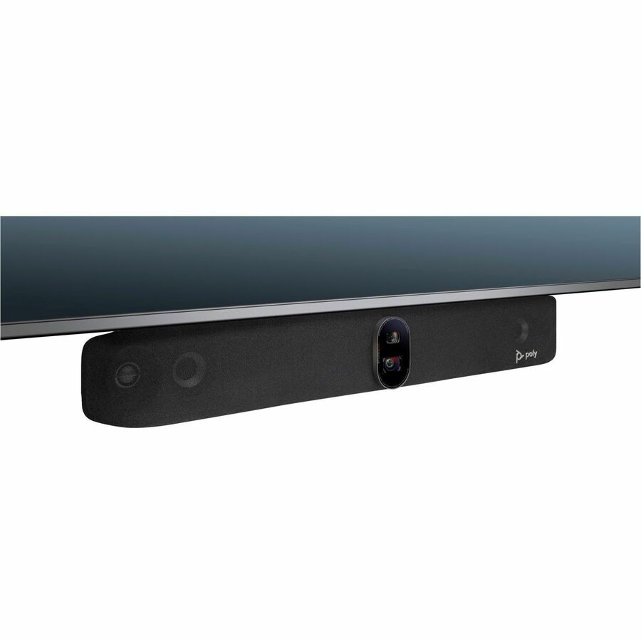 Équipement de vidéoconférence Poly Studio X70 842X1AA#ABA
