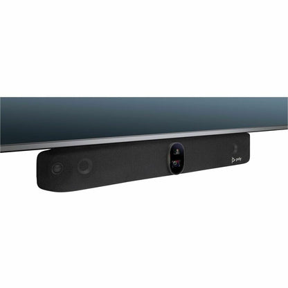 Équipement de vidéoconférence Poly Studio X70 842X1AA#ABA