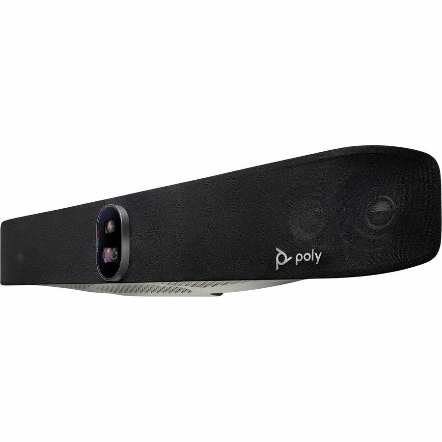 Équipement de vidéoconférence Poly Studio X70 842X1AA#ABA