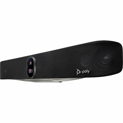 Équipement de vidéoconférence Poly Studio X70 842X1AA#ABA
