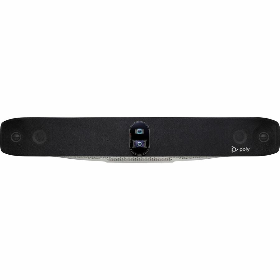 Équipement de vidéoconférence Poly Studio X70 842X1AA#ABA