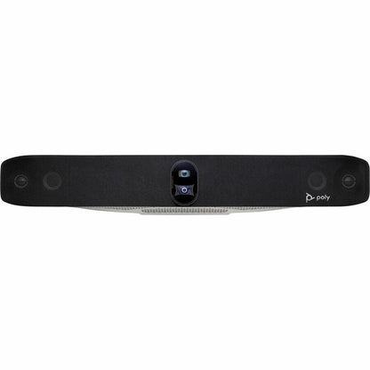 Équipement de vidéoconférence Poly Studio X70 842X1AA#ABA