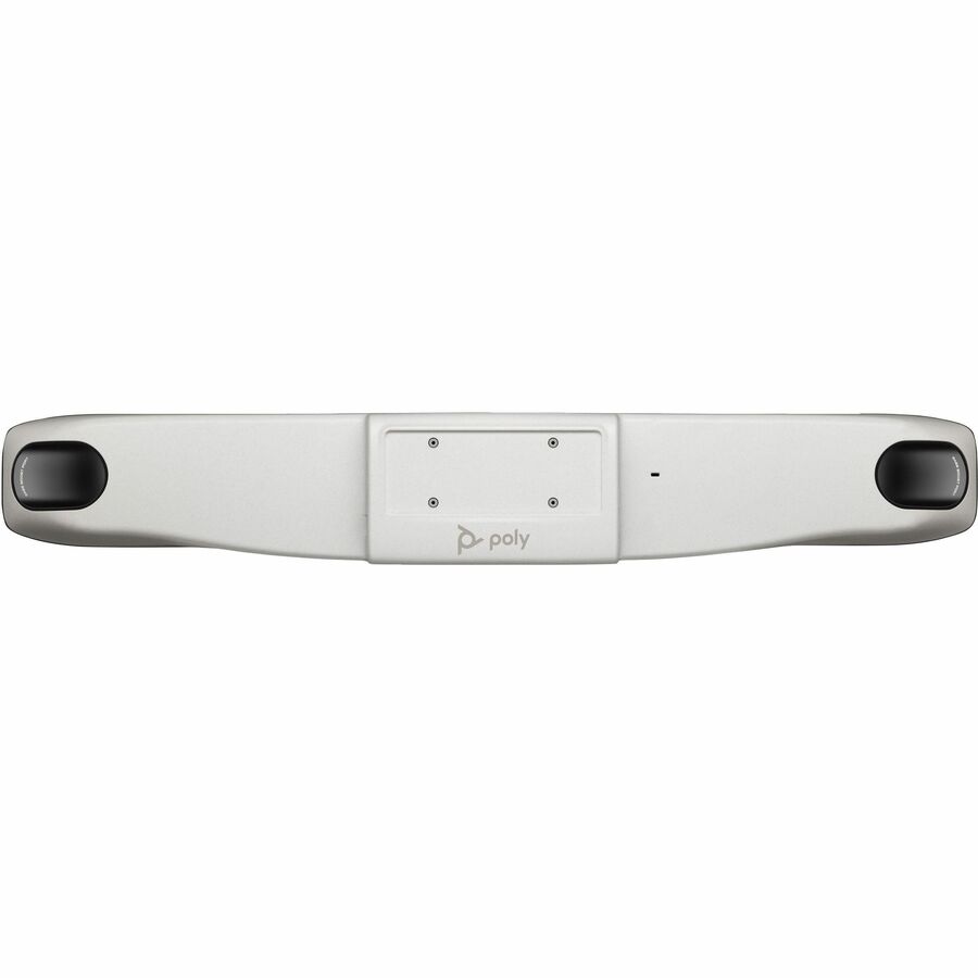 Équipement de vidéoconférence Poly Studio X70 842X1AA#ABA