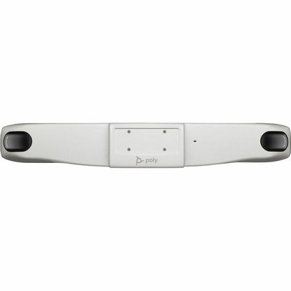 Équipement de vidéoconférence Poly Studio X70 842X1AA#ABA
