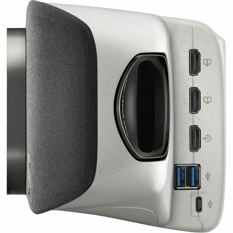 Équipement de vidéoconférence Poly Studio X70 842X1AA#ABA