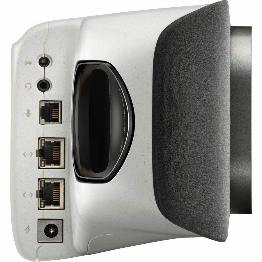 Équipement de vidéoconférence Poly Studio X70 842X1AA#ABA