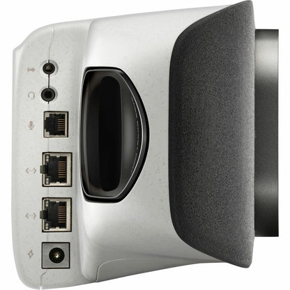 Équipement de vidéoconférence Poly Studio X70 842X1AA#ABA