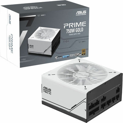 Alimentation Asus PRIME AP-750G750W AP-750G