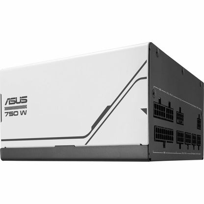 Alimentation Asus PRIME AP-750G750W AP-750G