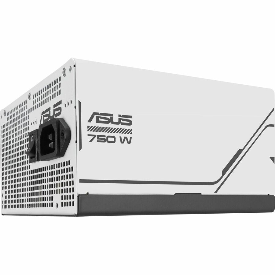 Alimentation Asus PRIME AP-750G750W AP-750G