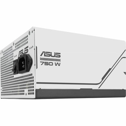 Alimentation Asus PRIME AP-750G750W AP-750G